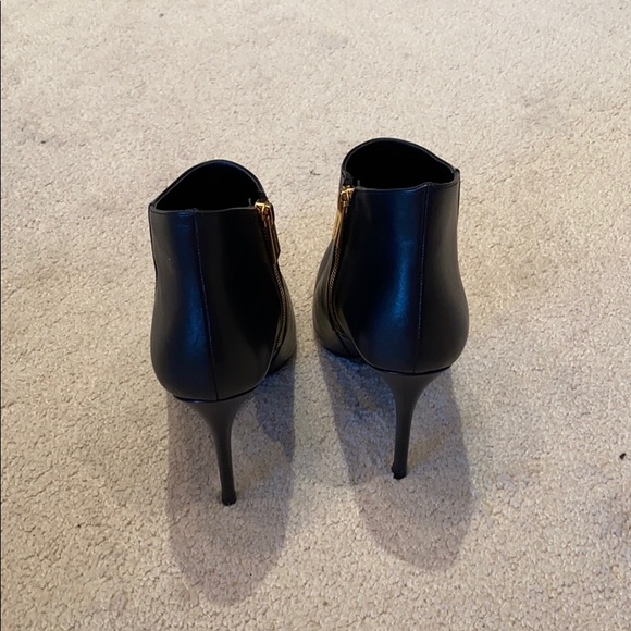 Michael Kors Antonia Bootie - Picture 5 of 8